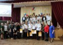 На Ставрополье завершились муниципальные этапы I Всероссийского чемпионата по финансовой грамотностисреди школьников