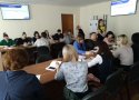 Краевой семинар-тренинг 12.03.20