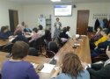 Краевой семинар-тренинг 18.03.20