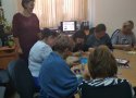 МБУ ДО  Центр дополнительного образования Ипатовского района