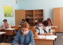 Диагностика компетенций учителей русского языка и математики