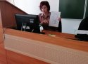 Краевой семинар-тренинг 15.10.20