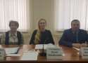 Завершился муниципальный этап I регионального чемпионата по финансовой грамотности среди школьников в Ставропольском крае