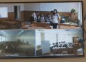 Завершился муниципальный этап I регионального чемпионата по финансовой грамотности среди школьников в Ставропольском крае