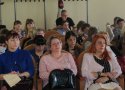 Краевой семинар «Духовное краеведение Ставрополья»