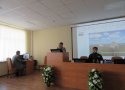 Краевой семинар «Духовное краеведение Ставрополья»