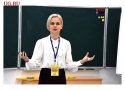 5 призёров конкурса «Учитель года России – 2021»