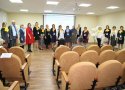 Краевой этап I конкурса «Лучший методист Ставропольского края» в 2021 году