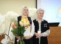Краевой этап I конкурса «Лучший методист Ставропольского края» в 2021 году