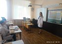 Краевой этап Всероссийского конкурса  «Учитель года России» 2022 года 