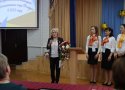 Лауреаты краевого этапа Всероссийского профессионального конкурса «Воспитатель года России» в 2022 году.