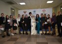 Форум молодых преподавателей родных языков и родных литератур Северо-Кавказского Федерального округа - 2022