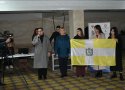 Форум молодых преподавателей родных языков и родных литератур Северо-Кавказского Федерального округа - 2022