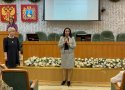 Финал краевого конкурса «Директор школы Ставрополья – 2023»
