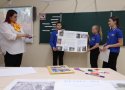 Лучший учитель истории Ставрополья-2023