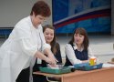 5 день краевого этапа конкурса «Учитель года России» 2024 года