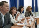 Завершился краевой этап профессионального конкурса «Учитель года России» 2024