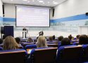 Научно-практический семинар «Женщина в российской истории»