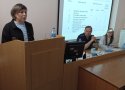 Краевой межведомственный научно- практический семинар 17.04.24