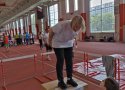 Всероссийского физкультурно-спортивного комплекса - 2024