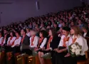 закрытия краевых этапов Всероссийских конкурсов  - 2024