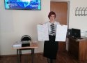 Краевой семинар-тренинг 17.03.20