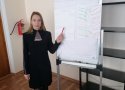 Краевой семинар-тренинг 17.03.20
