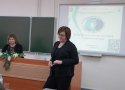 III краевой съезд учителей математики Ставропольского края