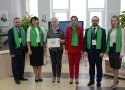 Завершился второй очный тур краевого этапа конкурса «Учитель года России» 2023 года 