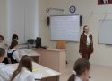 Краевой конкурс «Учитель года России» 2023 года 02.03.23