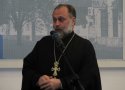 Круглый стол «Твердыня: православная вера в условиях испытаний»