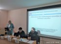 Краевой межведомственный научно-практический семинар 20.04.23