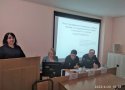 Краевой межведомственный научно-практический семинар 20.04.23