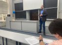 Краевой семинар для учителей физики