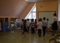 Краевой этап конкурса «Воспитатель года России» в 2024 году 09.04.24