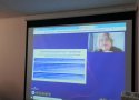 Семинар для педагогов ДОО 05.06.24