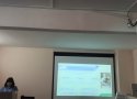 Семинар для педагогов ДОО 05.06.24