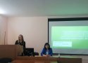 Семинар для педагогов ДОО 05.06.24