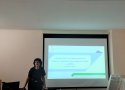 Семинар для педагогов ДОО 05.06.24