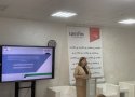Целевая проектория «Школьный климат» 12/09/24