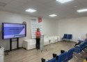 Целевая проектория «Школьный климат» 12/09/24
