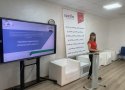 Целевая проектория «Школьный климат» 12/09/24