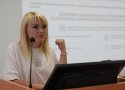 Cтратегическая сессия 24/09/24