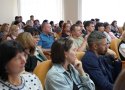 Cтратегическая сессия 24/09/24