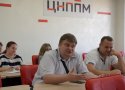 Cтратегическая сессия 24/09/24