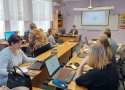 Новые центры «Точка роста» – старт дан! 25/09/24