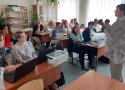 Новые центры «Точка роста» – старт дан! 25/09/24