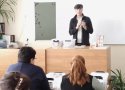 Новые центры «Точка роста» – старт дан! 25/09/24