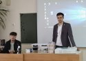 Новые центры «Точка роста» – старт дан! 25/09/24