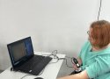 Стажировка педагогов 11/10/24